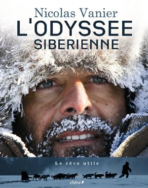 Сибирская одиссея / L’Odyssée Sibérienne (2006) смотреть онлайн бесплатно в отличном качестве