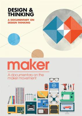 Быть творцом / Maker (None) смотреть онлайн бесплатно в отличном качестве