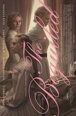 Роковое Искушение: Дополнительные материалы / The Beguiled: Bonuces (2017) смотреть онлайн бесплатно в отличном качестве