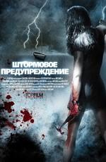 Штормовое предупреждение / Storm Warning (2007) смотреть онлайн бесплатно в отличном качестве