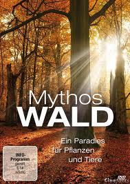 Мифы леса / Mythos Wald (2009) смотреть онлайн бесплатно в отличном качестве