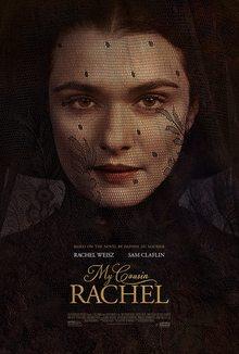 Моя Кузина Рэйчел: Дополнительные материалы / My Cousin Rachel: Bonuces (2017) смотреть онлайн бесплатно в отличном качестве