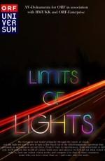 Пределы света / Limits of Lights (2011) смотреть онлайн бесплатно в отличном качестве