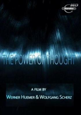 Сила мысли / The power of thought (None) смотреть онлайн бесплатно в отличном качестве