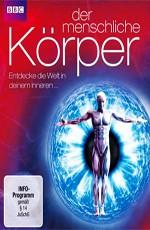 BBC: Внутри человеческого тела (BBC: Inside the Human Body) 2011 года смотреть онлайн бесплатно в отличном качестве. Постер