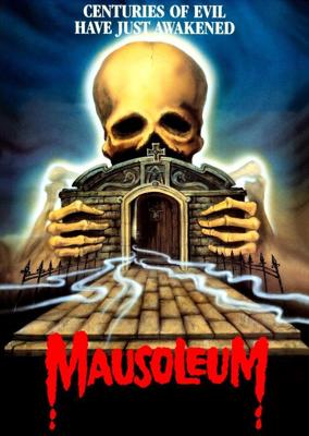 Мавзолей / Mausoleum (None) смотреть онлайн бесплатно в отличном качестве