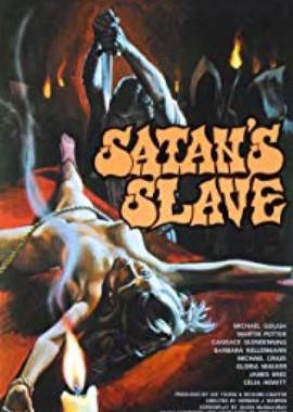 Раб сатаны / Satan's Slave (None) смотреть онлайн бесплатно в отличном качестве