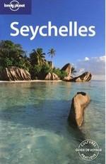 Секрет Сейшельских островов: Даррос / Secret Seychelles D’Arros () смотреть онлайн бесплатно в отличном качестве