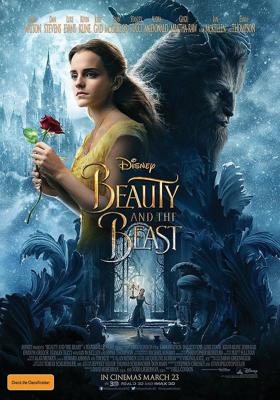 Красавица и Чудовище: Дополнительные материалы / Beauty and the Beast: Bouces (2017) смотреть онлайн бесплатно в отличном качестве