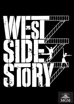 Вестсайдская история: фильм и симфонический оркестр / A West Side Story: The Film & the Philharmonic (None) смотреть онлайн бесплатно в отличном качестве