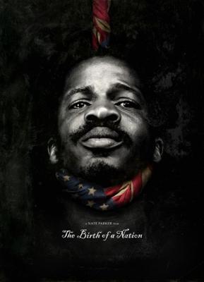 Рождение Нации: Дополнительные материалы (The Birth of a Nation: Bonuces) 2016 года смотреть онлайн бесплатно в отличном качестве. Постер