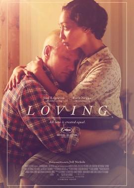 Лавинг: Дополнительные материалы / Loving: Bonuces (2017) смотреть онлайн бесплатно в отличном качестве