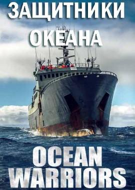 Защитники океана / Ocean Warriors (2016) смотреть онлайн бесплатно в отличном качестве