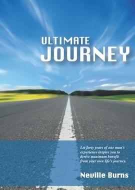 Невероятные путешествия / Ultimate Journeys (2005) смотреть онлайн бесплатно в отличном качестве