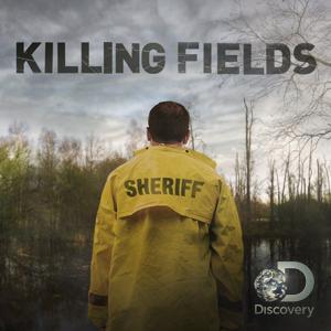 Смертельные поля (Killing fields) 2016 года смотреть онлайн бесплатно в отличном качестве. Постер