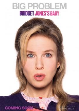 Бриджит Джонс 3: Дополнительные материалы / Bridget Jones's Baby: Bonuces (2016) смотреть онлайн бесплатно в отличном качестве