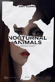 Под Покровом Ночи: Дополнительные материалы / Nocturnal Animals: Bonuces (2016) смотреть онлайн бесплатно в отличном качестве