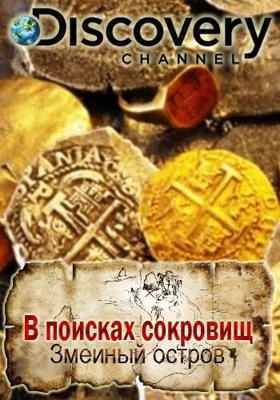 В поисках сокровищ: змеиный остров (Treasure Quest: Snake Island)  года смотреть онлайн бесплатно в отличном качестве. Постер