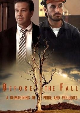 Перед падением / Before the Fall (2016) смотреть онлайн бесплатно в отличном качестве