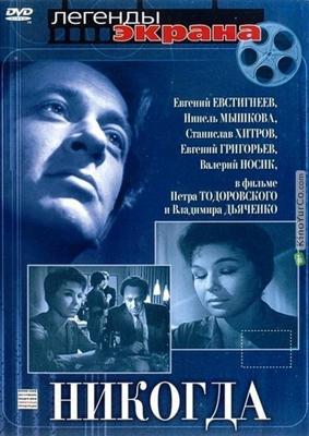 Плейбой - Видеокалендари (1987-2009)