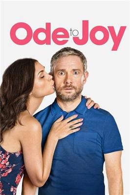 Ода к радости / Ode to Joy (2019) смотреть онлайн бесплатно в отличном качестве