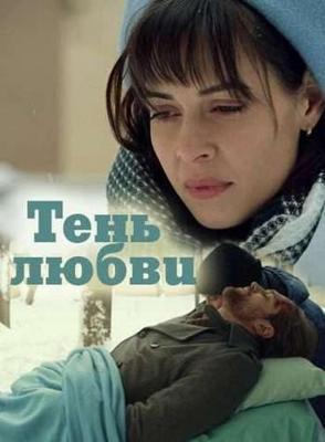 В Поисках Дори: Дополнительные материалы 