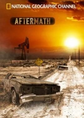 Последствия / Aftermath (2008) смотреть онлайн бесплатно в отличном качестве