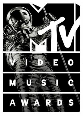 The 2016 MTV Video Music Awards /  (2016) смотреть онлайн бесплатно в отличном качестве