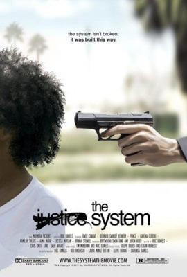 Система / The System (2018) смотреть онлайн бесплатно в отличном качестве