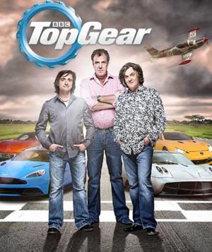 Топ Гир: Топ 41 / Top Gear's Top 41 () смотреть онлайн бесплатно в отличном качестве