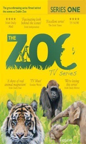 Дублинский зоопарк / Dublin zoo () смотреть онлайн бесплатно в отличном качестве
