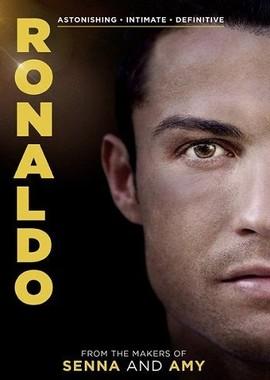 Роналду / Ronaldo (None) смотреть онлайн бесплатно в отличном качестве