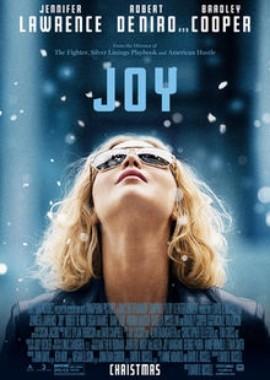 Джой: Дополнительные материалы (Joy: Bonuces)  года смотреть онлайн бесплатно в отличном качестве. Постер