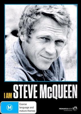 Я - Стив МакКуин / I Am Steve McQueen () смотреть онлайн бесплатно в отличном качестве