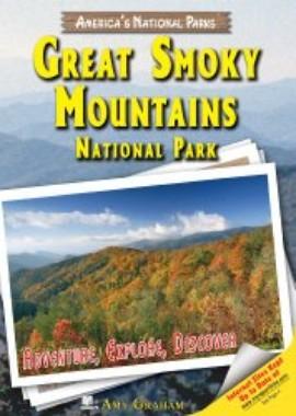 Национальные парки Америки. Грейт-Смоки-Маунтинс / America's National Parks. Great Smoky Mountain () смотреть онлайн бесплатно в отличном качестве