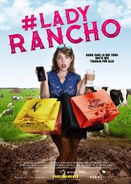 Далеко на ранчо / Allá en el Rancho (2019) смотреть онлайн бесплатно в отличном качестве