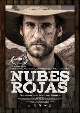 Красные облака / Nubes Rojas (2016) смотреть онлайн бесплатно в отличном качестве