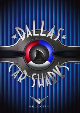 Discovery Channel: Акулы автоторгов из Далласа / Discovery Channel: Dallas car Sharks () смотреть онлайн бесплатно в отличном качестве