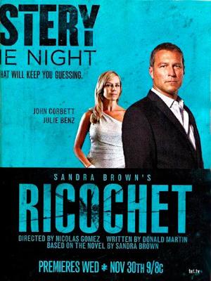 Рикошет / Ricochet (2011) смотреть онлайн бесплатно в отличном качестве