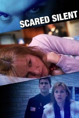 Запугать до смерти / Scared Silent (2002) смотреть онлайн бесплатно в отличном качестве