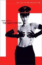 Ночной портье / The Night Porter (None) смотреть онлайн бесплатно в отличном качестве