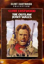 Джоси Уэйлс – человек вне закона / The Outlaw Josey Wales () смотреть онлайн бесплатно в отличном качестве