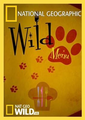 Дикое меню / Wild Menu (None) смотреть онлайн бесплатно в отличном качестве