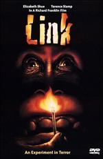 Линк / Link (1986) смотреть онлайн бесплатно в отличном качестве