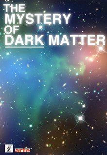 Загадки тёмной материи / The Mysrery Of Dark Matter (None) смотреть онлайн бесплатно в отличном качестве