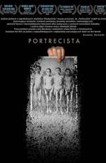 Портретист / Portrecista (2005) смотреть онлайн бесплатно в отличном качестве