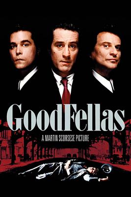 Славные Парни: Дополнительные материалы / Goodfellas: Bonuces () смотреть онлайн бесплатно в отличном качестве