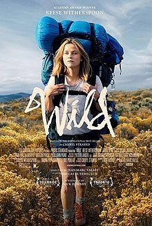 Дикая: Дополнительные материалы / Wild: Bonuces () смотреть онлайн бесплатно в отличном качестве