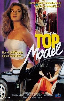 Топ Модель / Top Model (None) смотреть онлайн бесплатно в отличном качестве