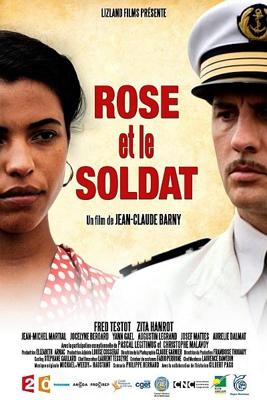 Роза и солдат / Rose et le soldat (None) смотреть онлайн бесплатно в отличном качестве